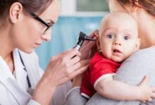 ترخيص أول علاج جيني للصمم الوراثي في الولايات المتحدة