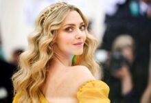 نتفليكس تعلن عن فيلم رسوم متحركة جديد برؤية مختلفة لسندريلا