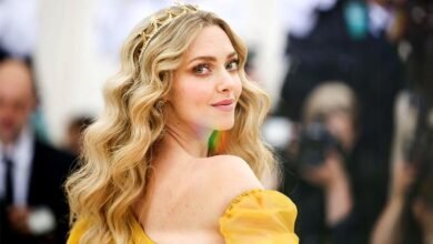 نتفليكس تعلن عن فيلم رسوم متحركة جديد برؤية مختلفة لسندريلا