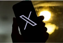 توتر قضائي بين واشنطن وباريس بشأن تحقيقات منصة "إكس"