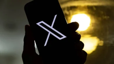 توتر قضائي بين واشنطن وباريس بشأن تحقيقات منصة "إكس"