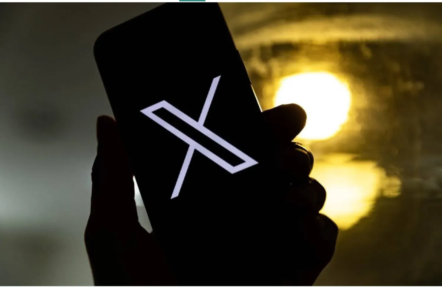 توتر قضائي بين واشنطن وباريس بشأن تحقيقات منصة "إكس"