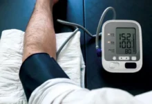 دراسة حديثة: خفض ضغط الدم لأقل من 120 يعزز حماية القلب
