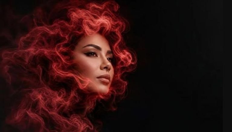 شيرين تفاجئ جمهورها بأغنية جديدة وتستعد لمزيد من الأعمال