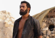 فيلم “أسد”.. محمد رمضان يشعل الصراع بقصة حب في حقبة تاريخية