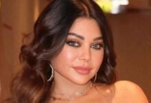 هيفاء وهبي طرف في قضية جديدة.. محاكمة مدير أعمالها السابق بتهمة غسل الأموال