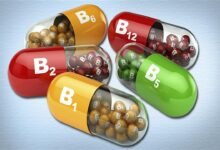 اختراق علمي: تثبيت جزيء شديد التفاعل في الماء لأول مرة