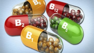 اختراق علمي: تثبيت جزيء شديد التفاعل في الماء لأول مرة