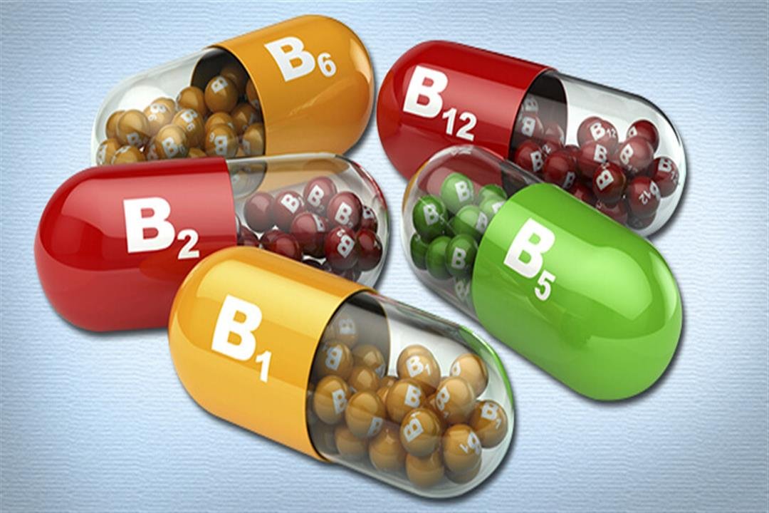 اختراق علمي: تثبيت جزيء شديد التفاعل في الماء لأول مرة