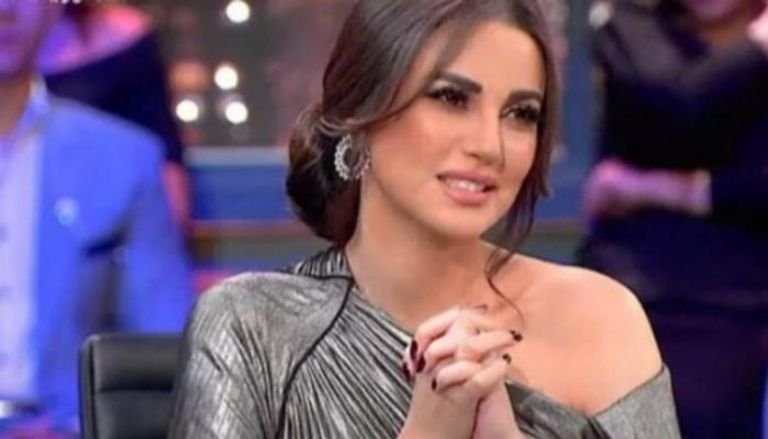 درة زروق تكشف تفاصيل مؤلمة عن تجربة الإجهاض: “من أصعب ما مررت به”