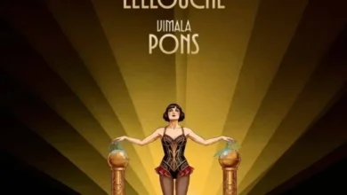 اختيار “الزهرة الكهربائية” لافتتاح مهرجان كان السينمائي في دورته الـ79