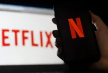 محكمة روما تُدين زيادات أسعار "نتفليكس" وتأمر برد الأموال للمشتركين