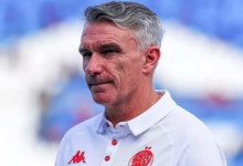 باتريس كارتيرون