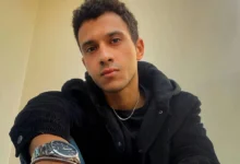 عصام عمر: التنوع رهانى.. و"بحر" محطة جديدة في رحلتي الفنية