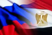 مصر تعزز شراكتها الاقتصادية مع روسيا وتدفع نحو جذب استثمارات جديدة