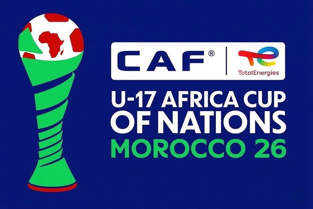 أمم أفريقيا