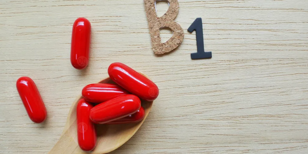 اختراق علمي: تثبيت جزيء شديد التفاعل في الماء لأول مرة