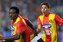 مايكل إينرامو