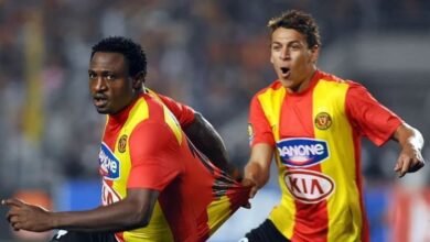 مايكل إينرامو