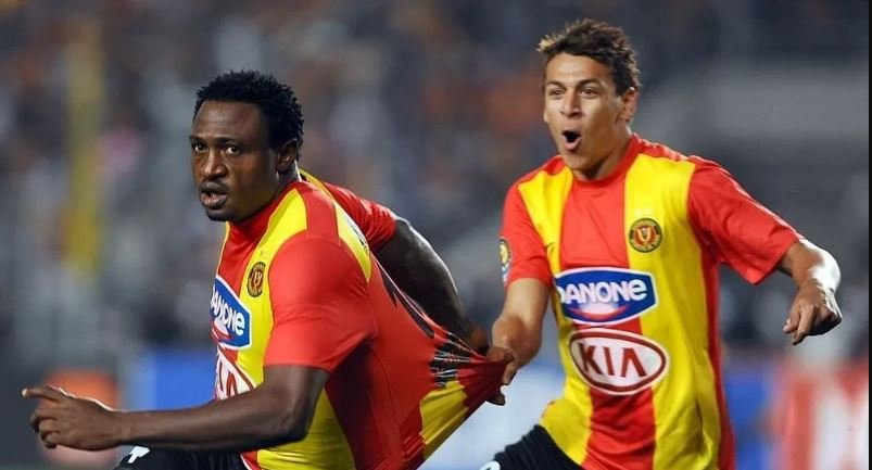 مايكل إينرامو