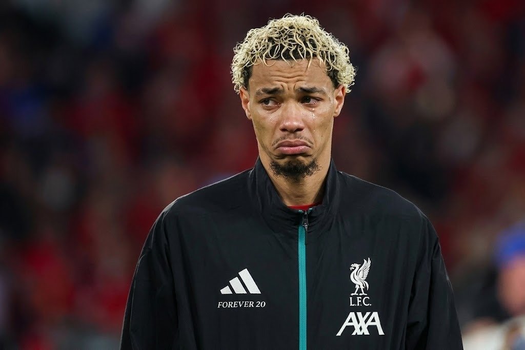 هوجو إيكيتيكي