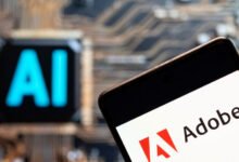 "أدوبي" تطلق Firefly AI Assistant لتبسيط العمل الإبداعي بالذكاء الاصطناعي