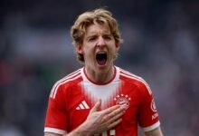 أنتوني جوردون