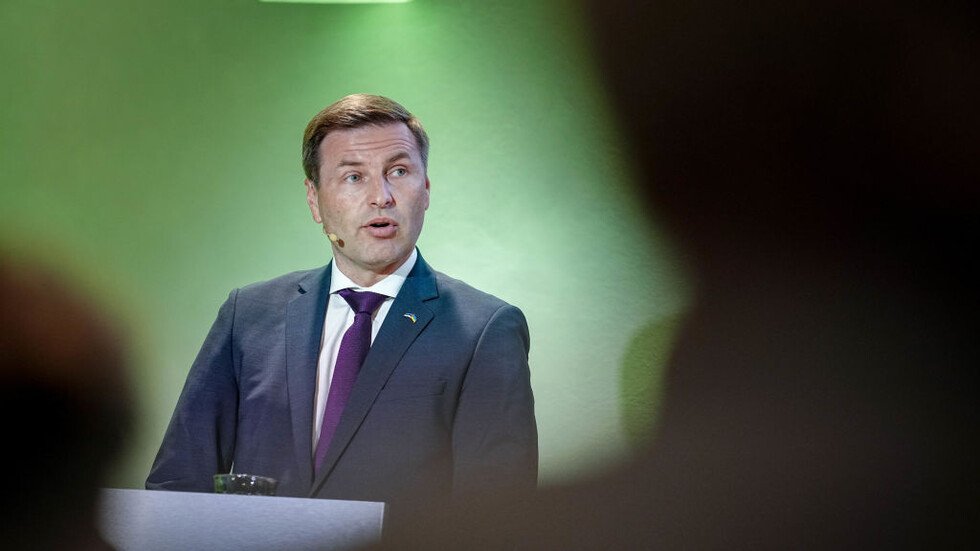 إستونيا: ثقة بالدعم الأمريكي وتحذير من ضعف جاهزية أوروبا