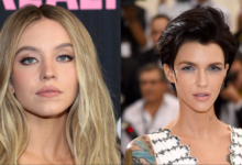 الشرطة الأسترالية تحقق في مزاعم تحرش ضد كاتي بيري تعود إلى 2010