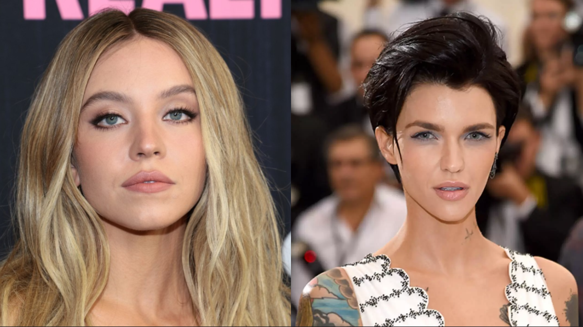 الشرطة الأسترالية تحقق في مزاعم تحرش ضد كاتي بيري تعود إلى 2010