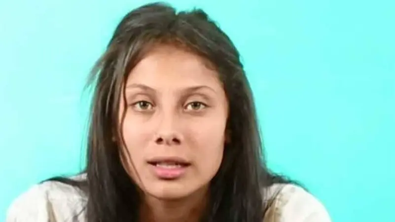 تصاعد الجدل حول فيديو ابنة الفنان علي الحجار