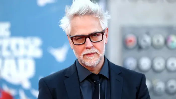 مفاجآت من موقع تصوير “سوبرمان: رجل الغد 2” تشعل التكهنات