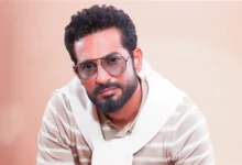 حسم الجدل حول “اللص والكلاب”: أسرة نجيب محفوظ تنفي أحقية عمرو سعد