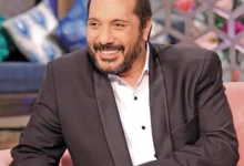 تصاعد الجدل حول فيديو ابنة الفنان علي الحجار