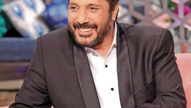 تصاعد الجدل حول فيديو ابنة الفنان علي الحجار