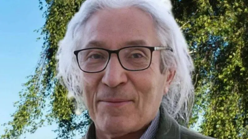 بوعلام صنصال يعلن عزمه مغادرة فرنسا وسط أزمة في قطاع النشر