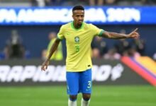 إيدر ميليتاو