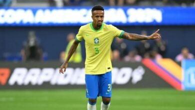 إيدر ميليتاو