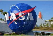 انطلاق “أرتميس 2”.. عودة البشر إلى القمر بعد نصف قرن