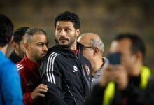 رابطة الأندية