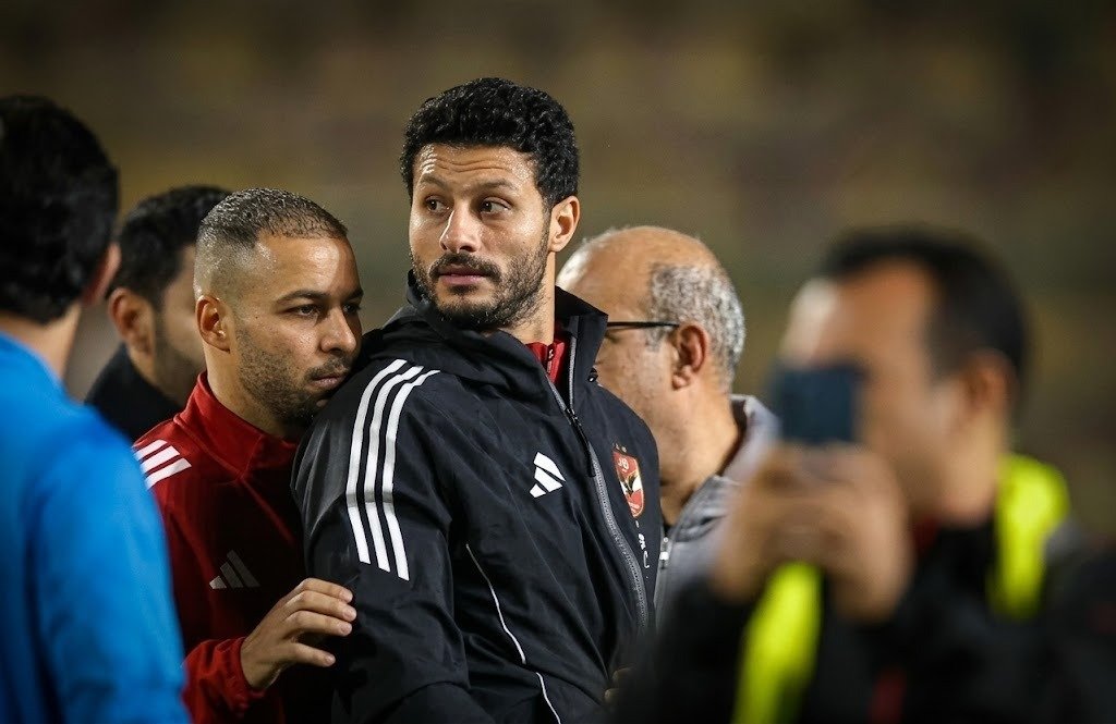 رابطة الأندية