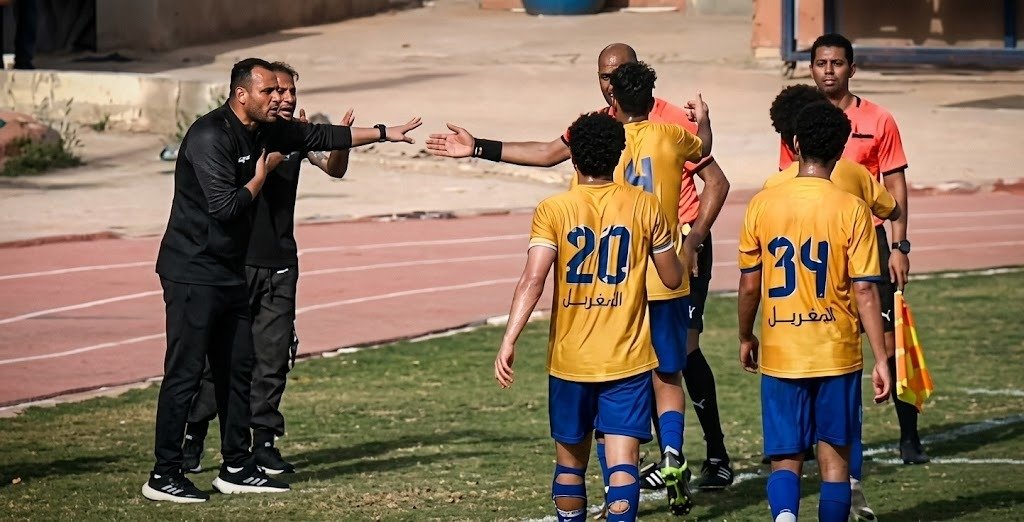 واقعة "الموبايل"