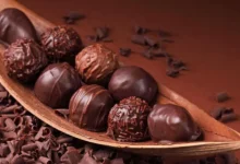 هل الشوكولاتة الداكنة خيار صحي فعلًا؟ تقرير يكشف الحقيقة الكاملة