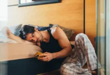 جلسة واحدة قد تكفي.. نهج جديد في العلاج النفسي يحقق نتائج واعدة