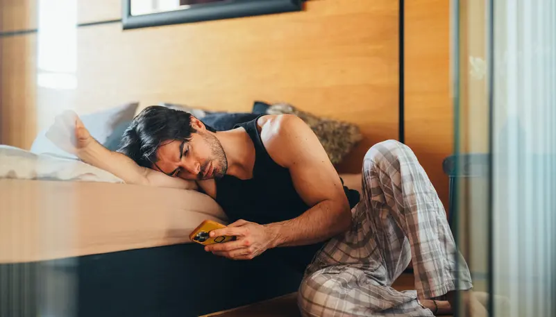 جلسة واحدة قد تكفي.. نهج جديد في العلاج النفسي يحقق نتائج واعدة