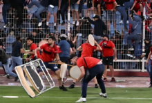 الكونفدرالية