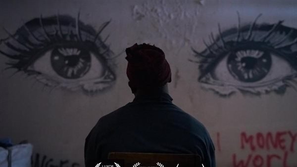 فيلم “God’s Work” يخطف الأنظار في الأقصر بتجربة إنسانية مؤثرة