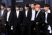 كوريا الجنوبية تخطط لنسختها من كوتشيلا بمشاركة كبار نجوم الكيبوب