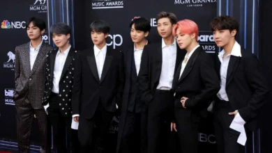 كوريا الجنوبية تخطط لنسختها من كوتشيلا بمشاركة كبار نجوم الكيبوب