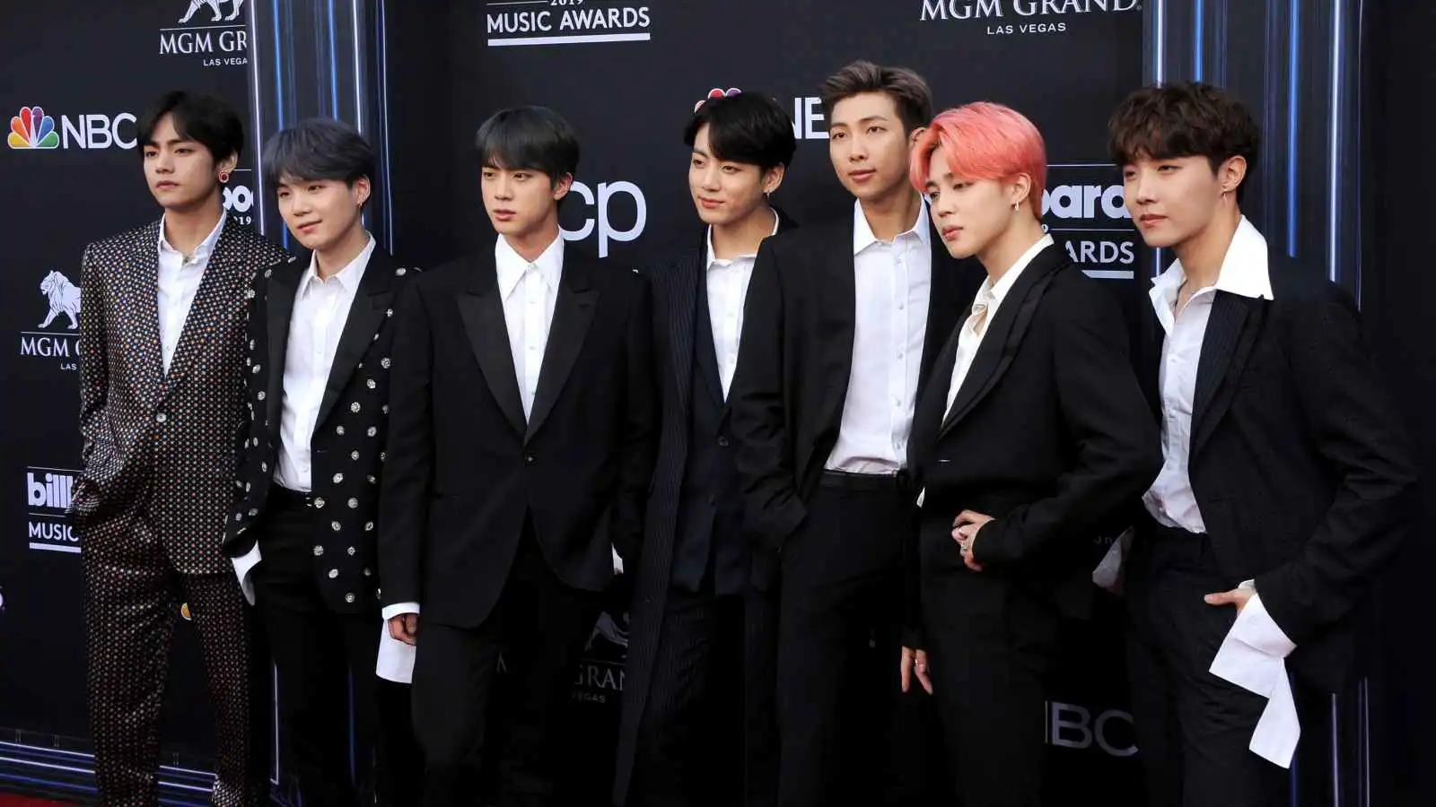 كوريا الجنوبية تخطط لنسختها من كوتشيلا بمشاركة كبار نجوم الكيبوب